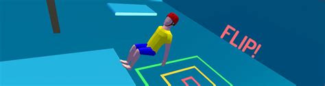 flip game|Flip Games .
